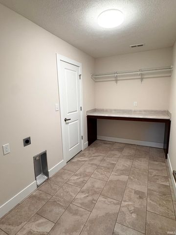 1871 Petit Drive, West Lafayette, IN 47906