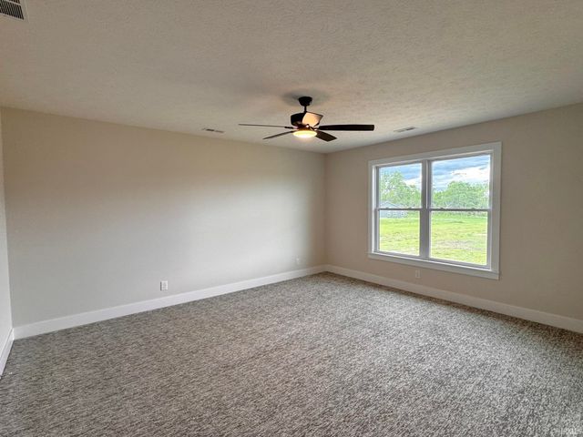 1871 Petit Drive, West Lafayette, IN 47906