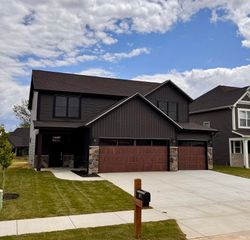 1871 Petit Drive, West Lafayette, IN 47906