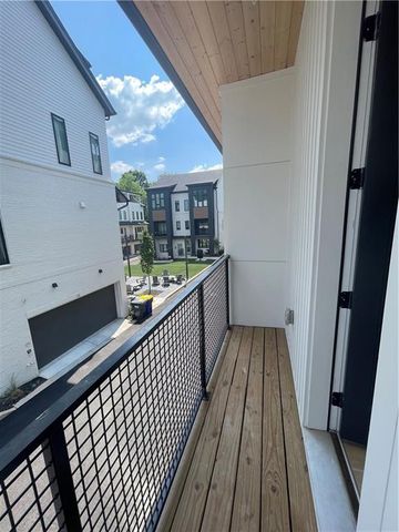 2347 Hosea L. Williams Drive SE 8, Atlanta, GA 30317