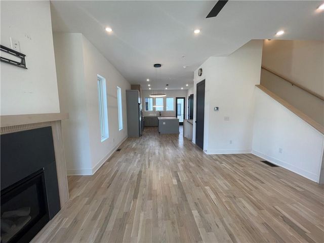 2347 Hosea L. Williams Drive SE 8, Atlanta, GA 30317
