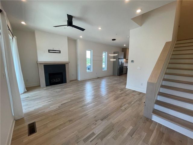 2347 Hosea L. Williams Drive SE 8, Atlanta, GA 30317