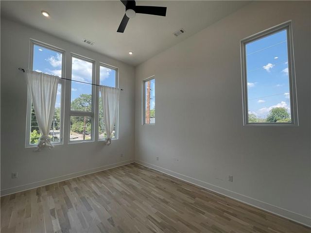 2347 Hosea L. Williams Drive SE 8, Atlanta, GA 30317