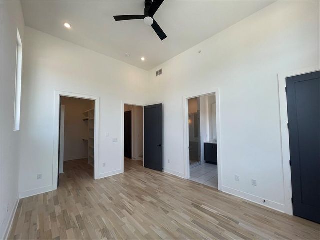 2347 Hosea L. Williams Drive SE 8, Atlanta, GA 30317
