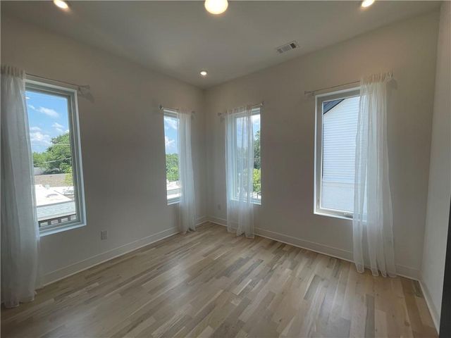 2347 Hosea L. Williams Drive SE 8, Atlanta, GA 30317