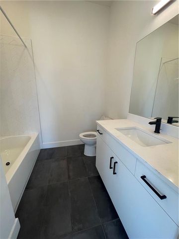 2347 Hosea L. Williams Drive SE 8, Atlanta, GA 30317