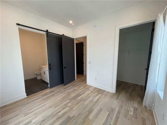 2347 Hosea L. Williams Drive SE 8, Atlanta, GA 30317