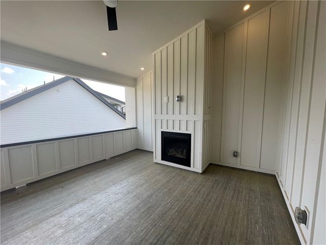 2347 Hosea L. Williams Drive SE 8, Atlanta, GA 30317