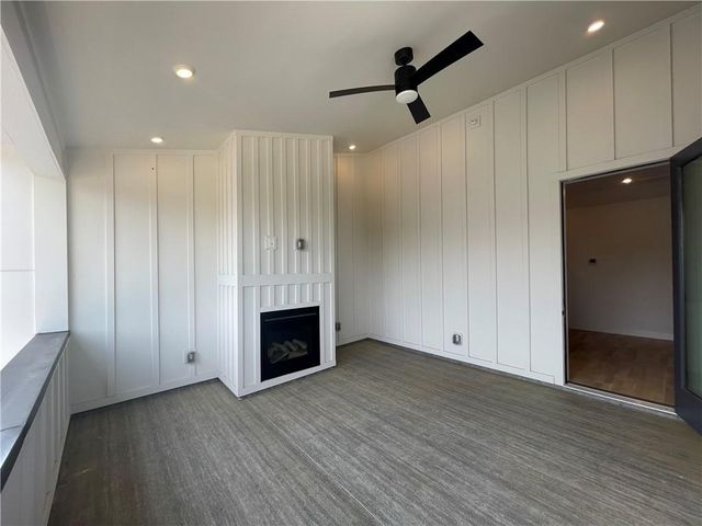 2347 Hosea L. Williams Drive SE 8, Atlanta, GA 30317