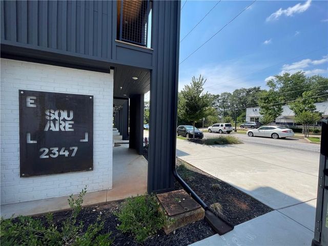 2347 Hosea L. Williams Drive SE 8, Atlanta, GA 30317
