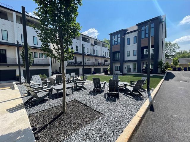 2347 Hosea L. Williams Drive SE 8, Atlanta, GA 30317