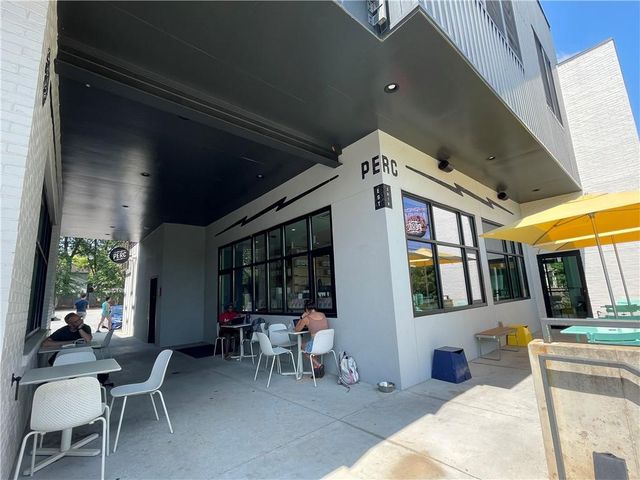 2347 Hosea L. Williams Drive SE 8, Atlanta, GA 30317