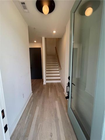 2347 Hosea L. Williams Drive SE 8, Atlanta, GA 30317