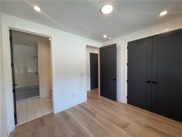 2347 Hosea L. Williams Drive SE 8, Atlanta, GA 30317