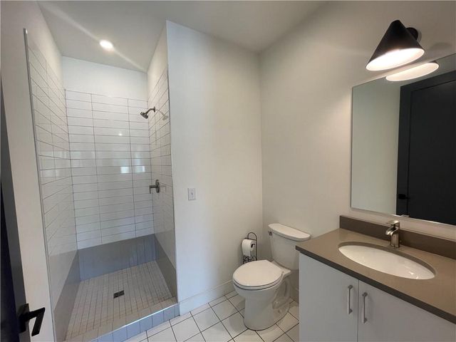 2347 Hosea L. Williams Drive SE 8, Atlanta, GA 30317