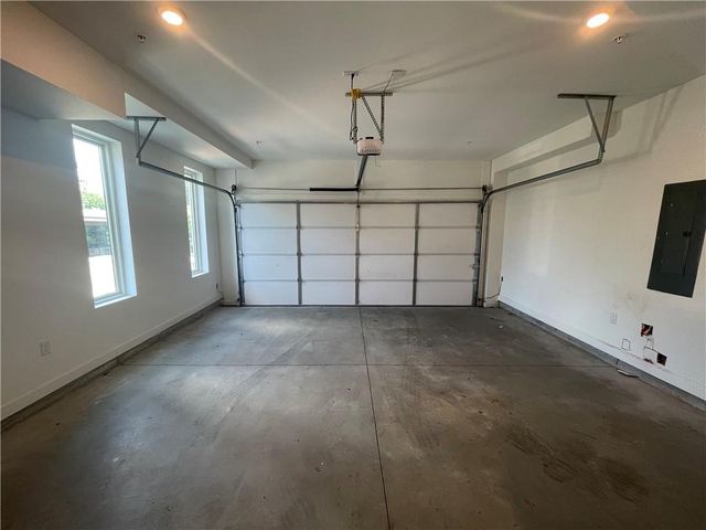 2347 Hosea L. Williams Drive SE 8, Atlanta, GA 30317