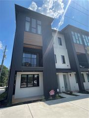 2347 Hosea L. Williams Drive SE 8, Atlanta, GA 30317