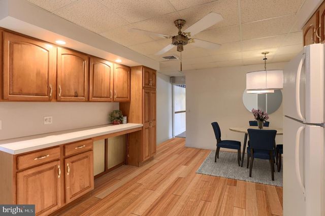 545 E PENN AVE, Cleona, PA 17042