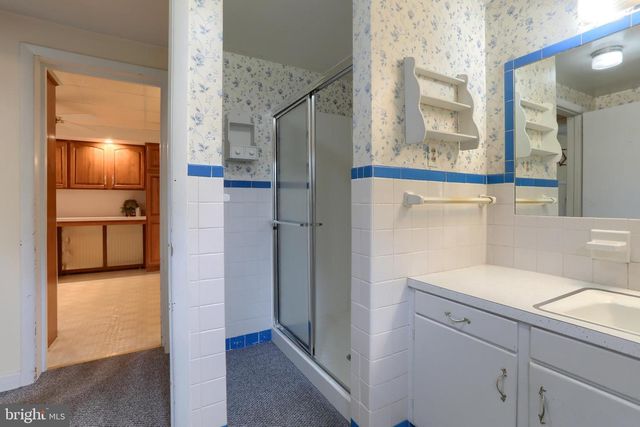 545 E PENN AVE, Cleona, PA 17042