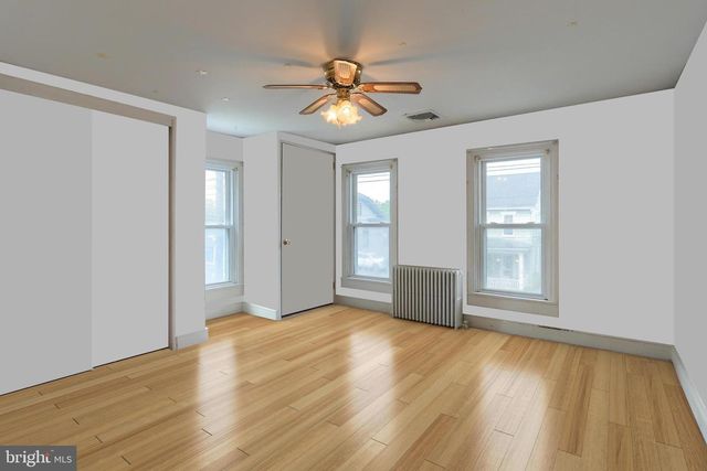 545 E PENN AVE, Cleona, PA 17042