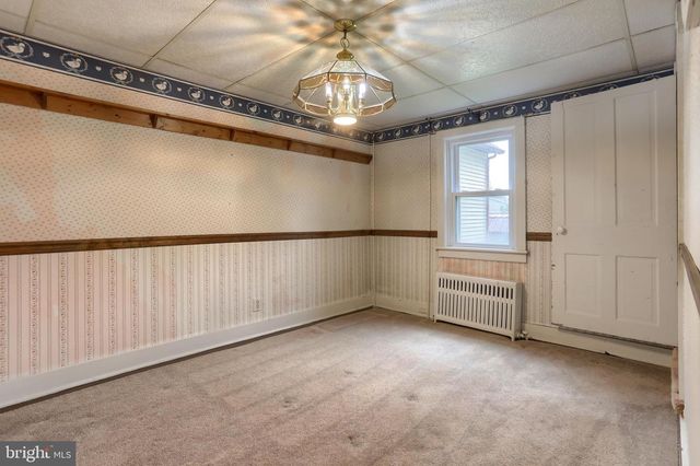 545 E PENN AVE, Cleona, PA 17042