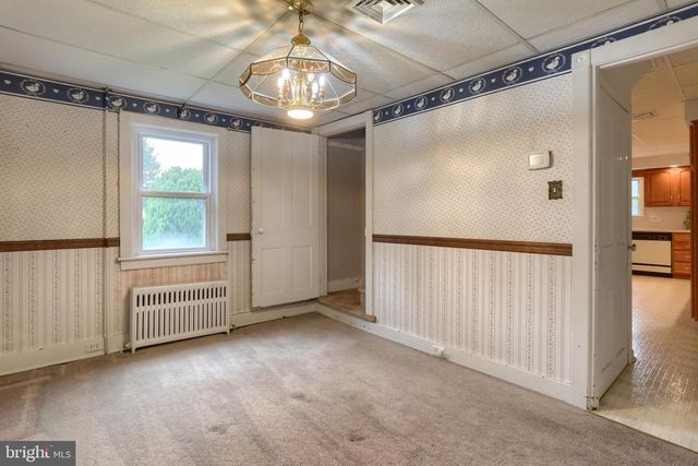 545 E PENN AVE, Cleona, PA 17042