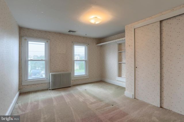 545 E PENN AVE, Cleona, PA 17042
