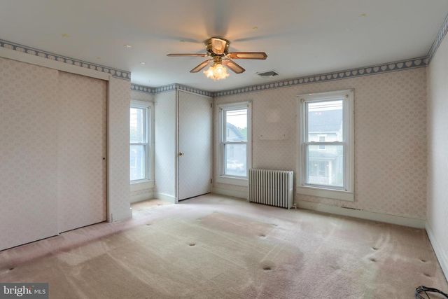 545 E PENN AVE, Cleona, PA 17042