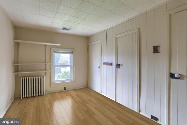 545 E PENN AVE, Cleona, PA 17042