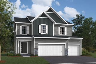 19387 Colonial Trail, Farmington, MN 55024