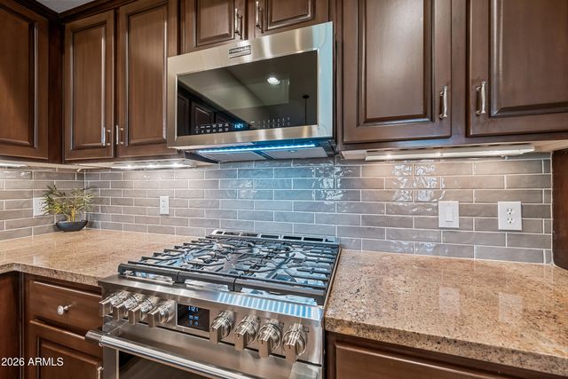 20750 N 87TH Street 2032, Scottsdale, AZ 85255