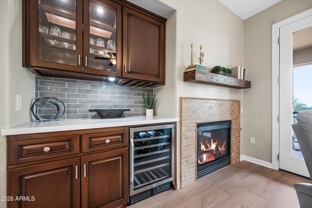 20750 N 87TH Street 2032, Scottsdale, AZ 85255