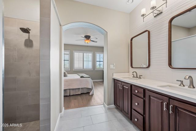 20750 N 87TH Street 2032, Scottsdale, AZ 85255