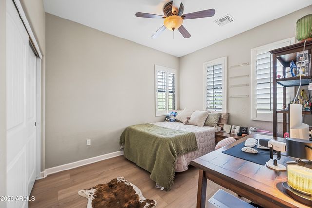 20750 N 87TH Street 2032, Scottsdale, AZ 85255