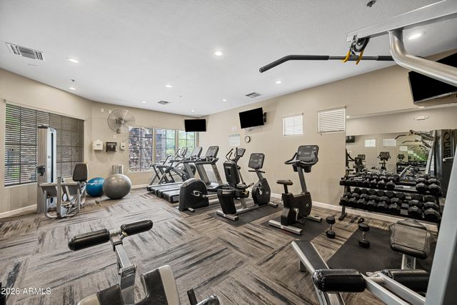 20750 N 87TH Street 2032, Scottsdale, AZ 85255