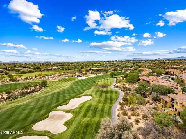 20750 N 87TH Street 2032, Scottsdale, AZ 85255