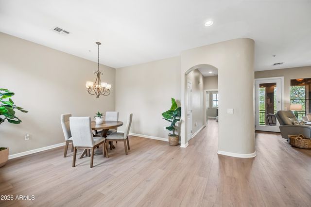 20750 N 87TH Street 2032, Scottsdale, AZ 85255