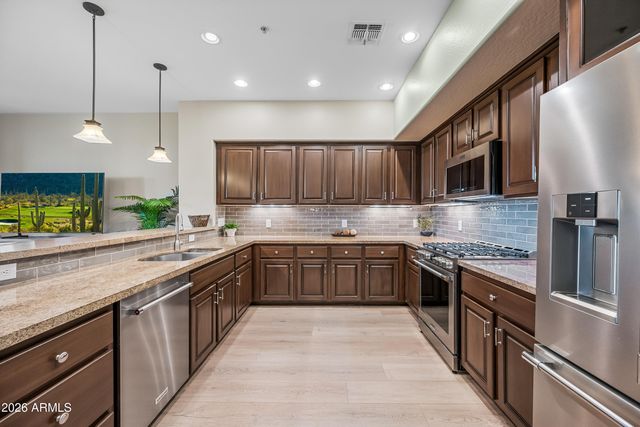 20750 N 87TH Street 2032, Scottsdale, AZ 85255