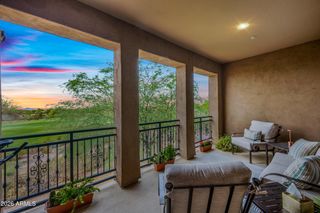 20750 N 87TH Street 2032, Scottsdale, AZ 85255