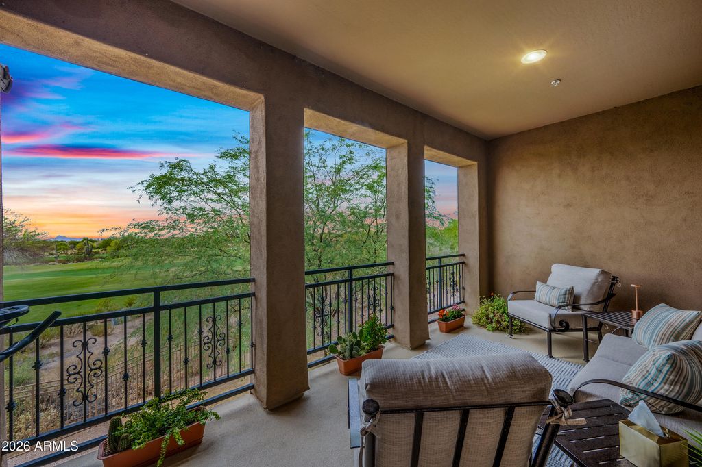 Image 1 of property listing at 20750 N 87TH Street 2032, Scottsdale, AZ 85255