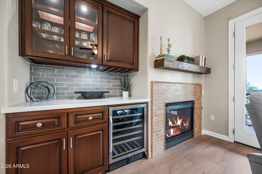 Image 15 of property listing at 20750 N 87TH Street 2032, Scottsdale, AZ 85255