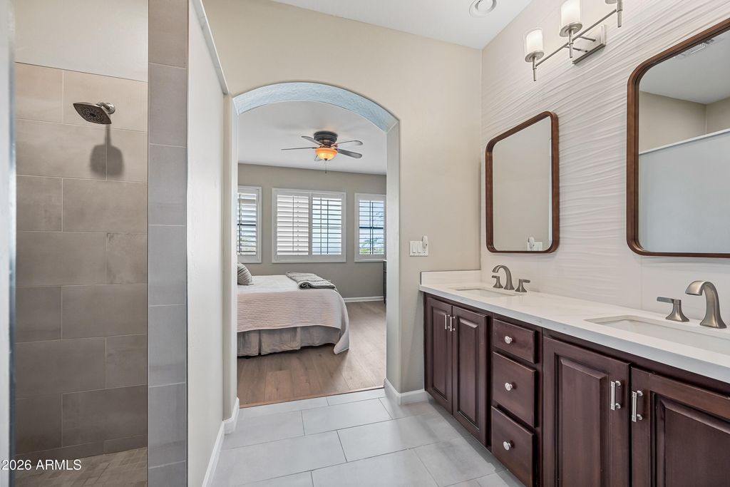 Image 17 of property listing at 20750 N 87TH Street 2032, Scottsdale, AZ 85255