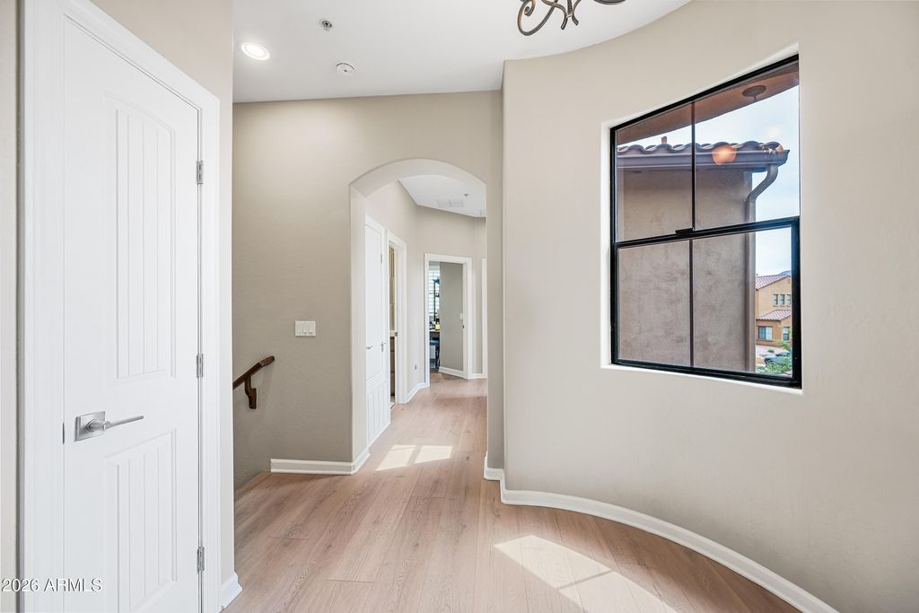 Image 18 of property listing at 20750 N 87TH Street 2032, Scottsdale, AZ 85255