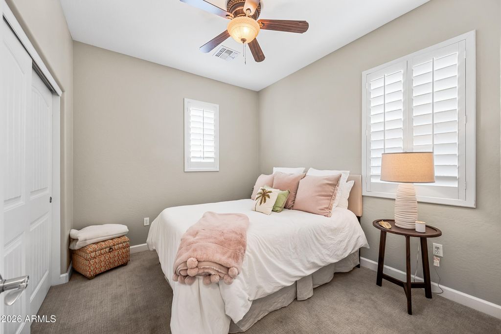 Image 19 of property listing at 20750 N 87TH Street 2032, Scottsdale, AZ 85255