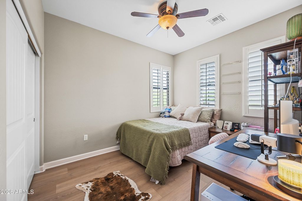 Image 21 of property listing at 20750 N 87TH Street 2032, Scottsdale, AZ 85255