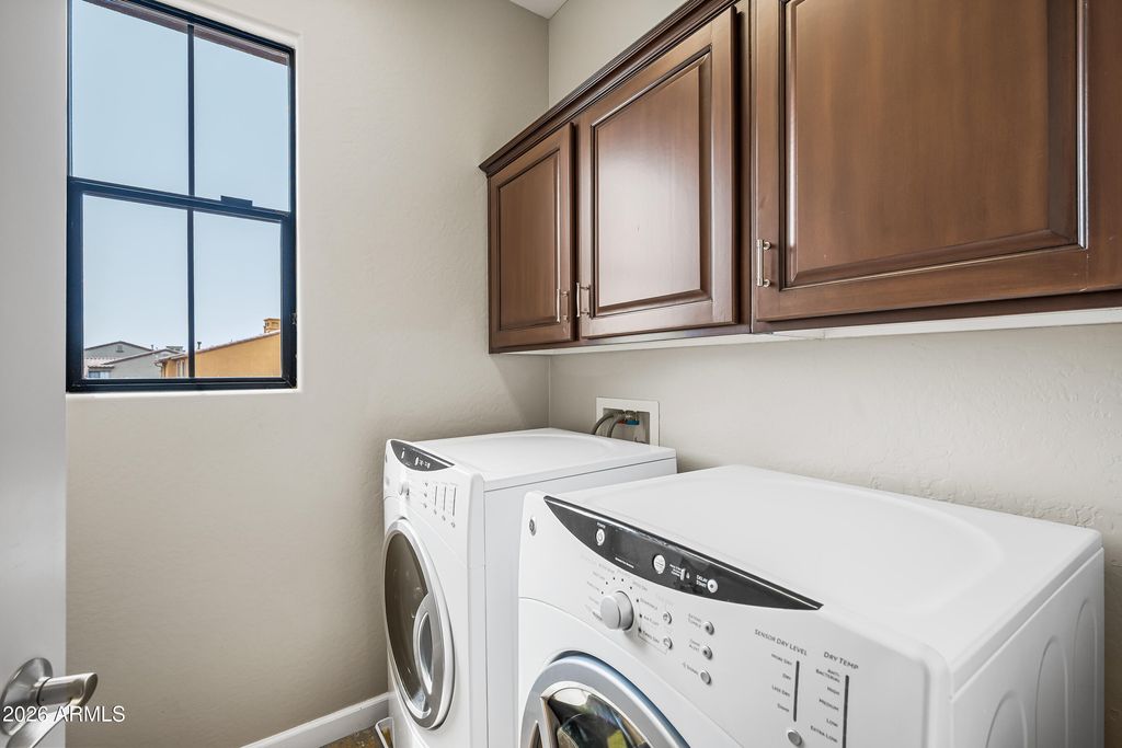 Image 22 of property listing at 20750 N 87TH Street 2032, Scottsdale, AZ 85255