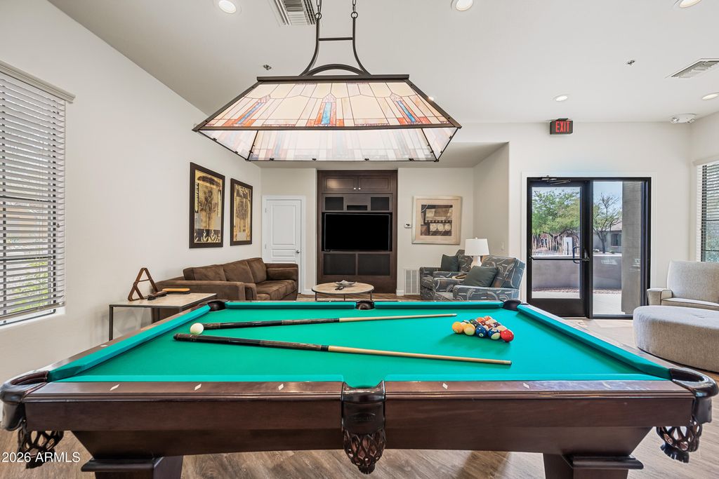 Image 35 of property listing at 20750 N 87TH Street 2032, Scottsdale, AZ 85255