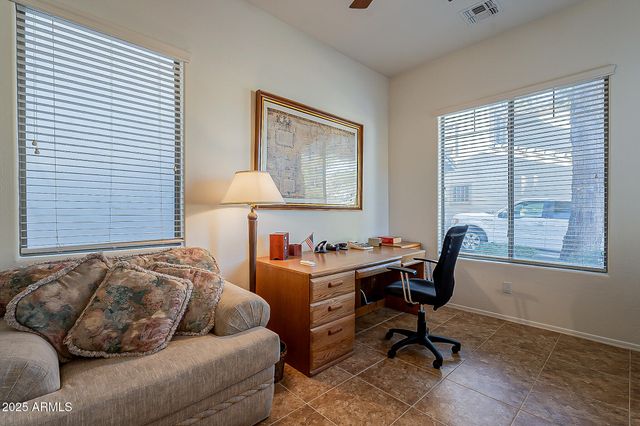 1857 W PERIWINKLE Way, Chandler, AZ 85248