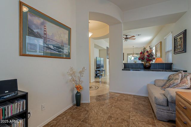 1857 W PERIWINKLE Way, Chandler, AZ 85248