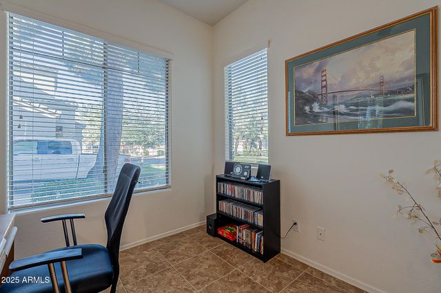 1857 W PERIWINKLE Way, Chandler, AZ 85248